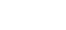 apktopwin.com.pk